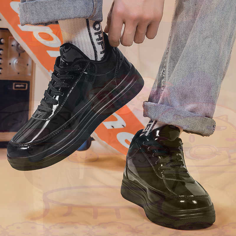 Women Accessories Brand Name Ideas - Botas talla 33 tenis zapatos de