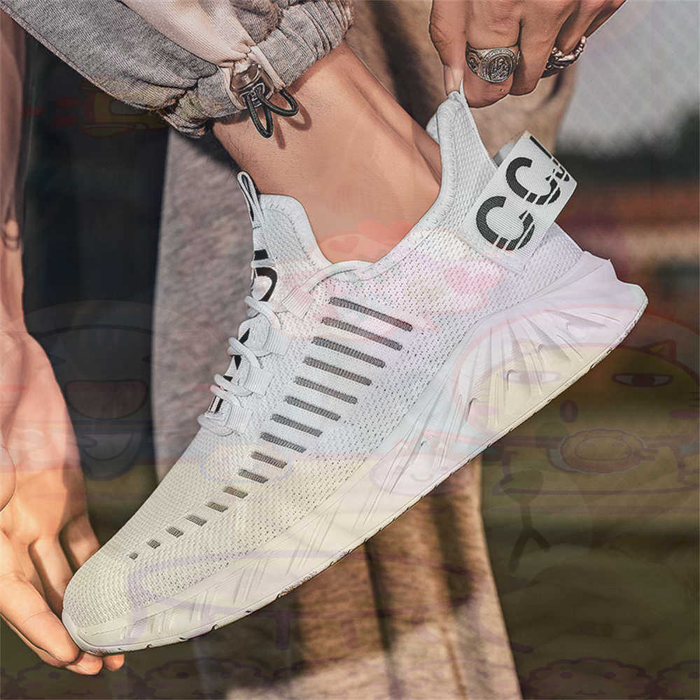 Women Accessories Brand Name Ideas - Otoño-primavera número 46 zapatillas de deporte
