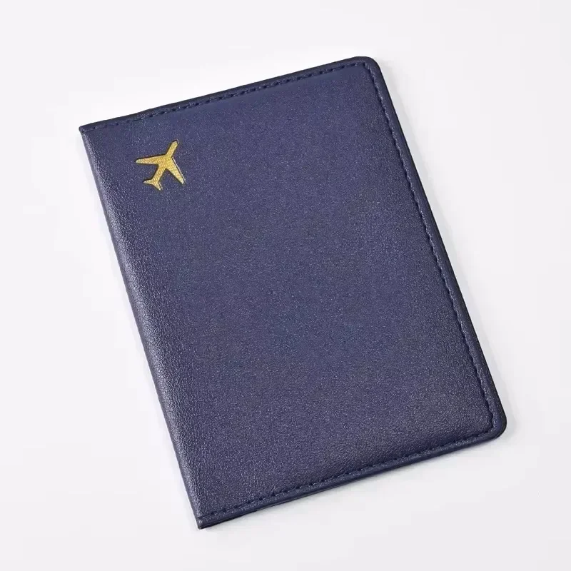 Women'S Accessories Wallet - Funda para pasaporte y tarjetas para