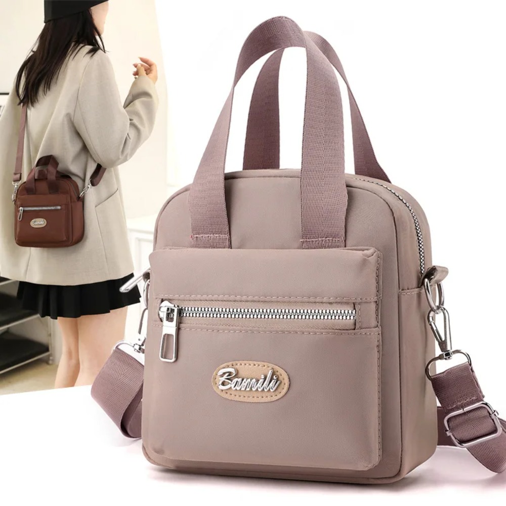 Women'S Accessories Wallet - Bolso cruzado informal para mujer, cartera