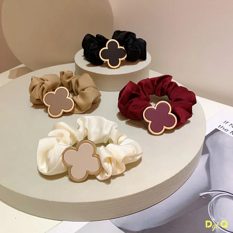 Women Accessories Clearance - 2025 liquidación Color cálido lindo y