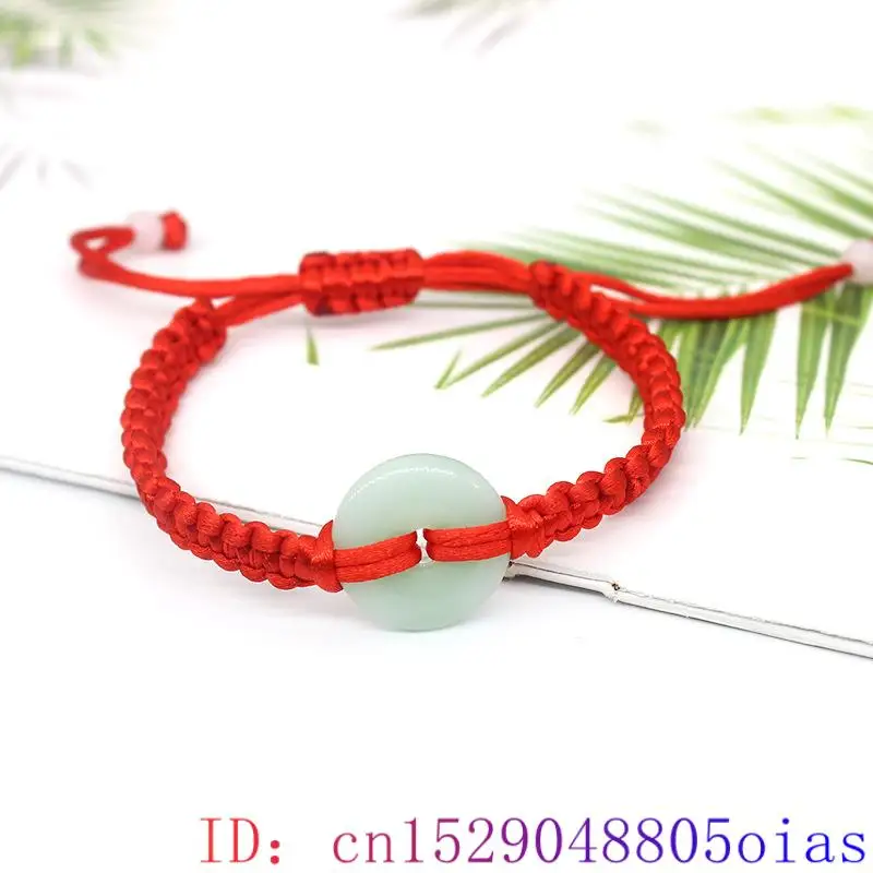 Pulsera de Donut de Jade Real, - Women'S Vintage Accessories reseña y precio