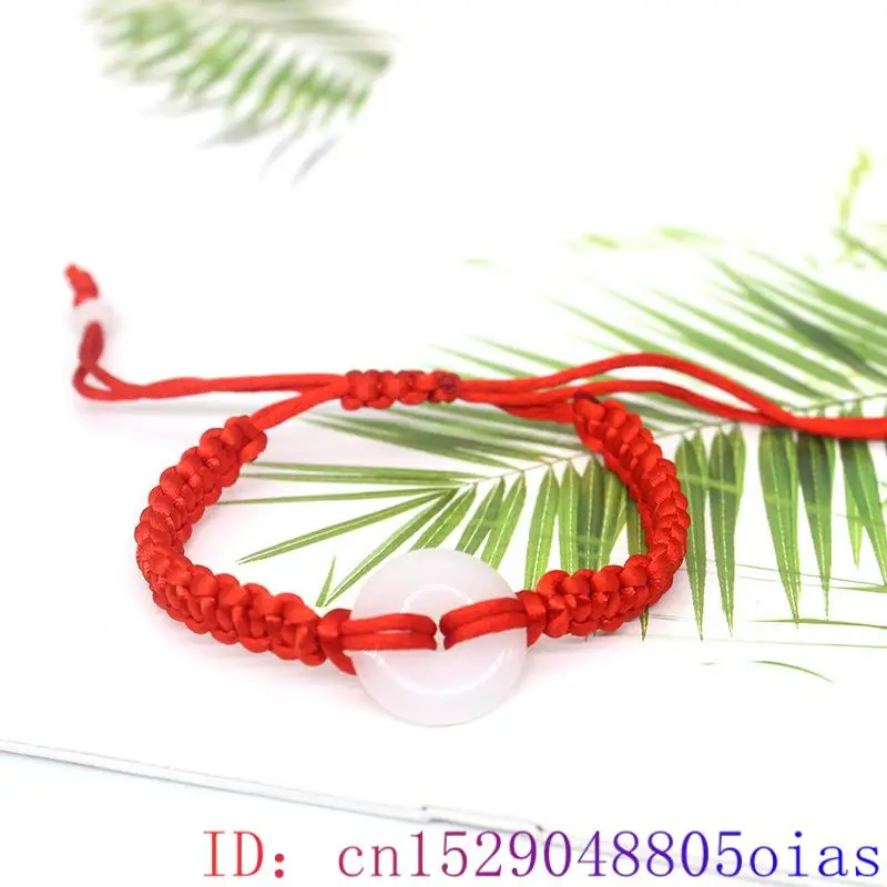 Pulsera de Donut de Jade Real, - Women'S Vintage Accessories reseña y precio