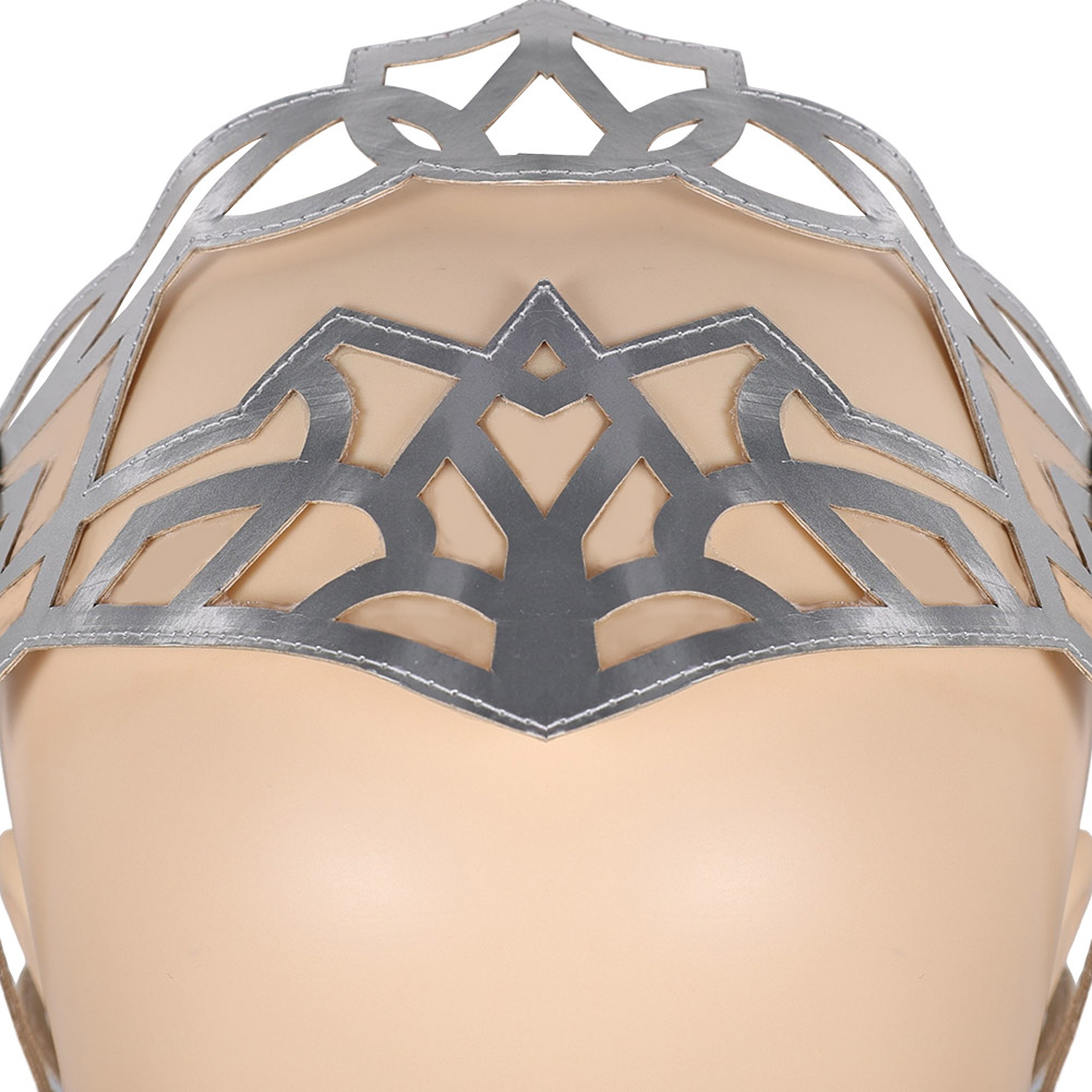 Disfraz de fantasía Padme Amid - Women'S Accessories H&M reseña y precio