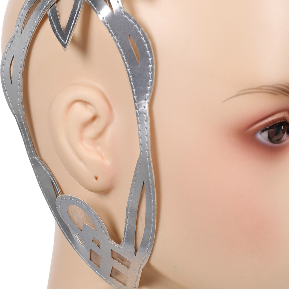 Disfraz de fantasía Padme Amid - Women'S Accessories H&M reseña y precio