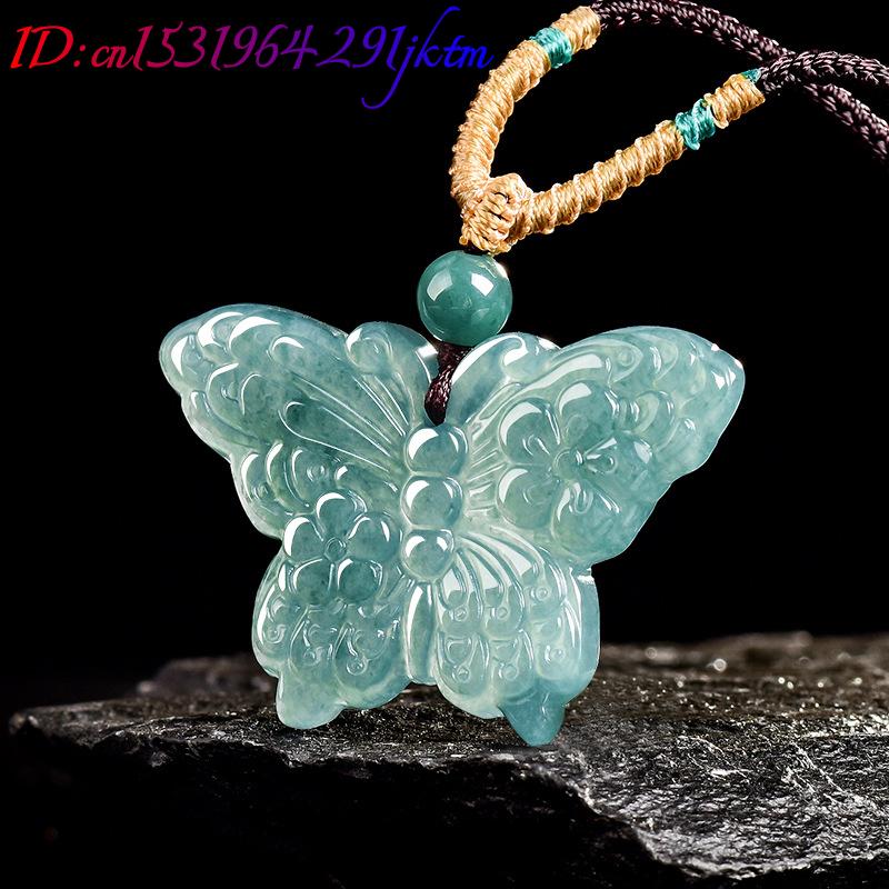 Collar con Colgante de Maripos - Women'S Vintage Accessories reseña y precio