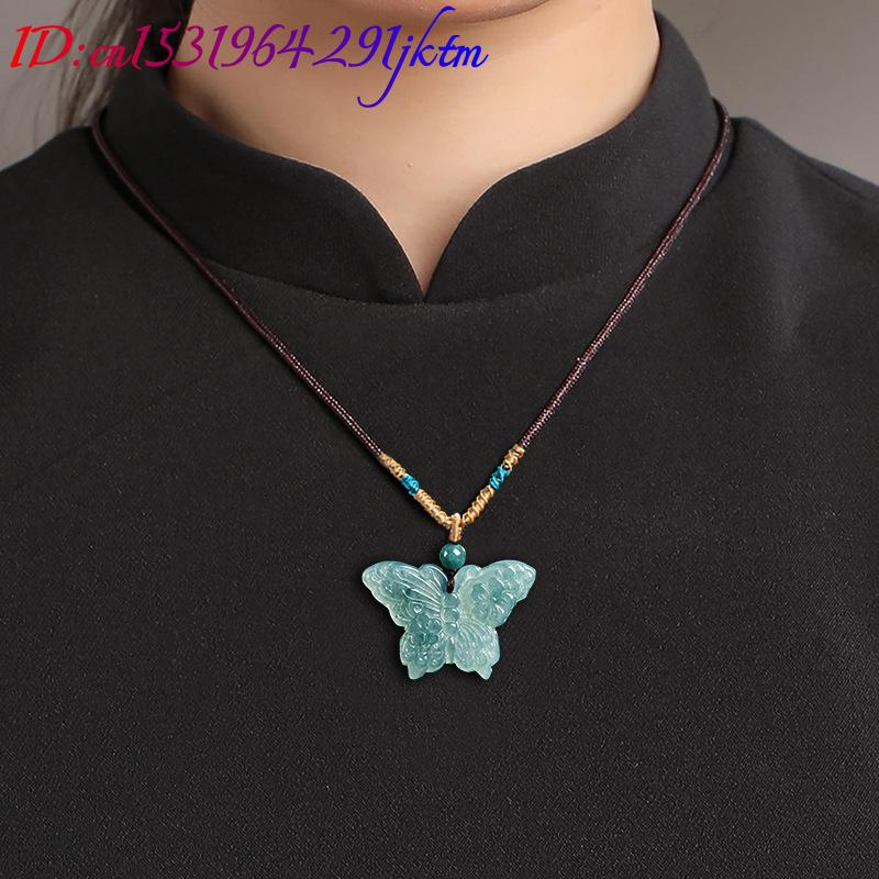 Collar con Colgante de Maripos - Women'S Vintage Accessories reseña y precio