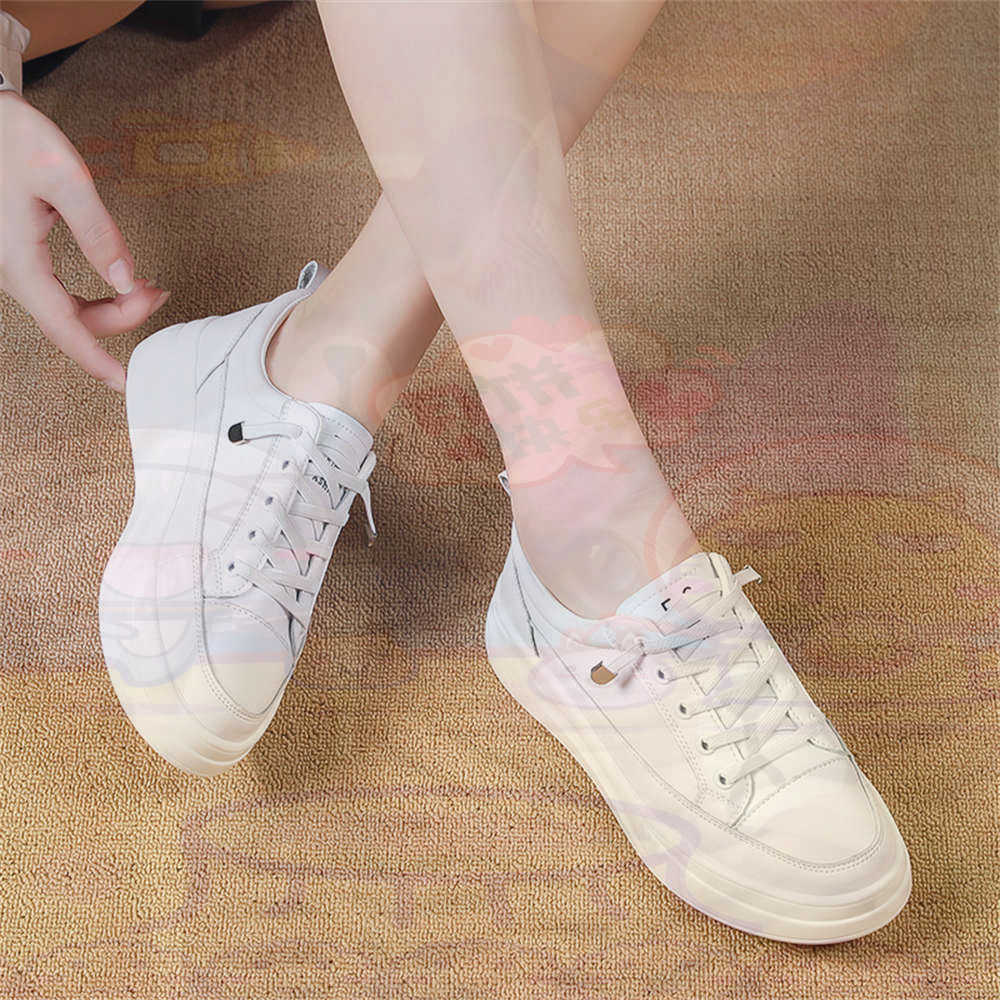 Mocasines gruesos con cordones - Women Accessories Brand Name Ideas reseña y precio