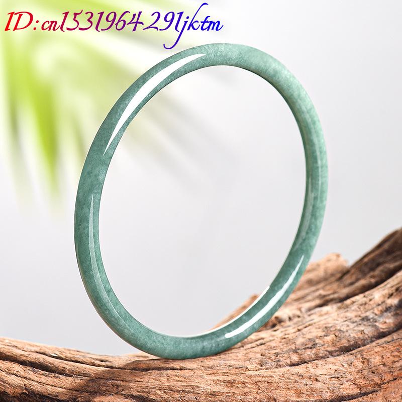 Pulsera de Jadeíta Birmana Nat - Women'S Vintage Accessories reseña y precio