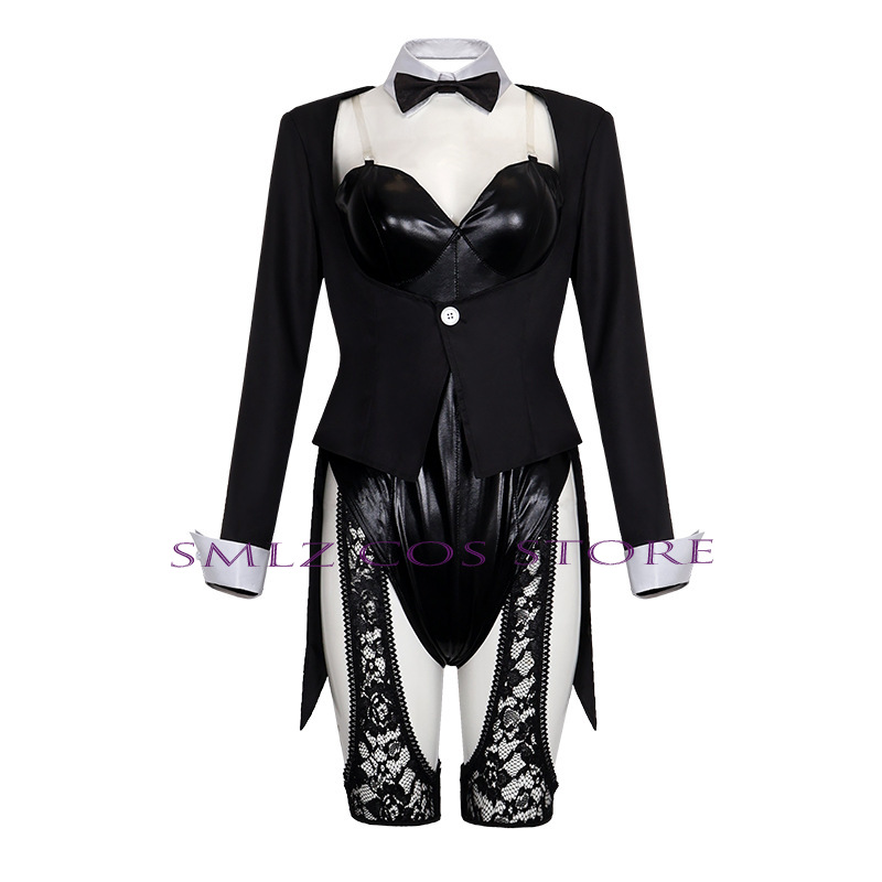 Disfraz de Kitagawa Marin de l - Women'S Accessories For Suit reseña y precio