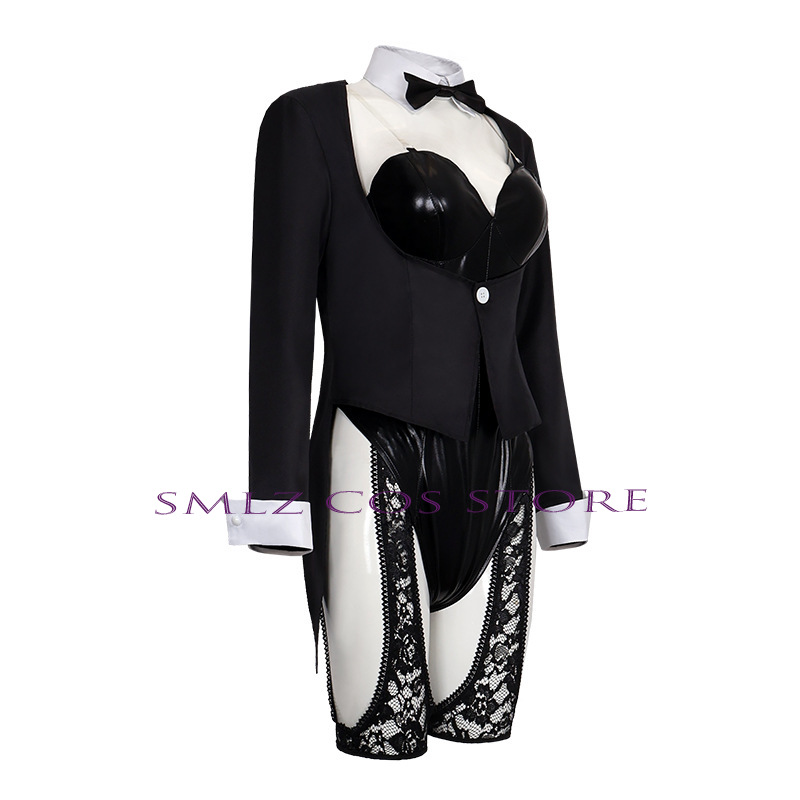 Disfraz de Kitagawa Marin de l - Women'S Accessories For Suit reseña y precio