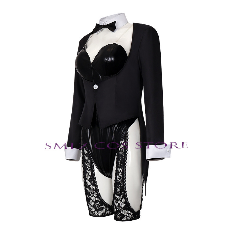 Disfraz de Kitagawa Marin de l - Women'S Accessories For Suit reseña y precio