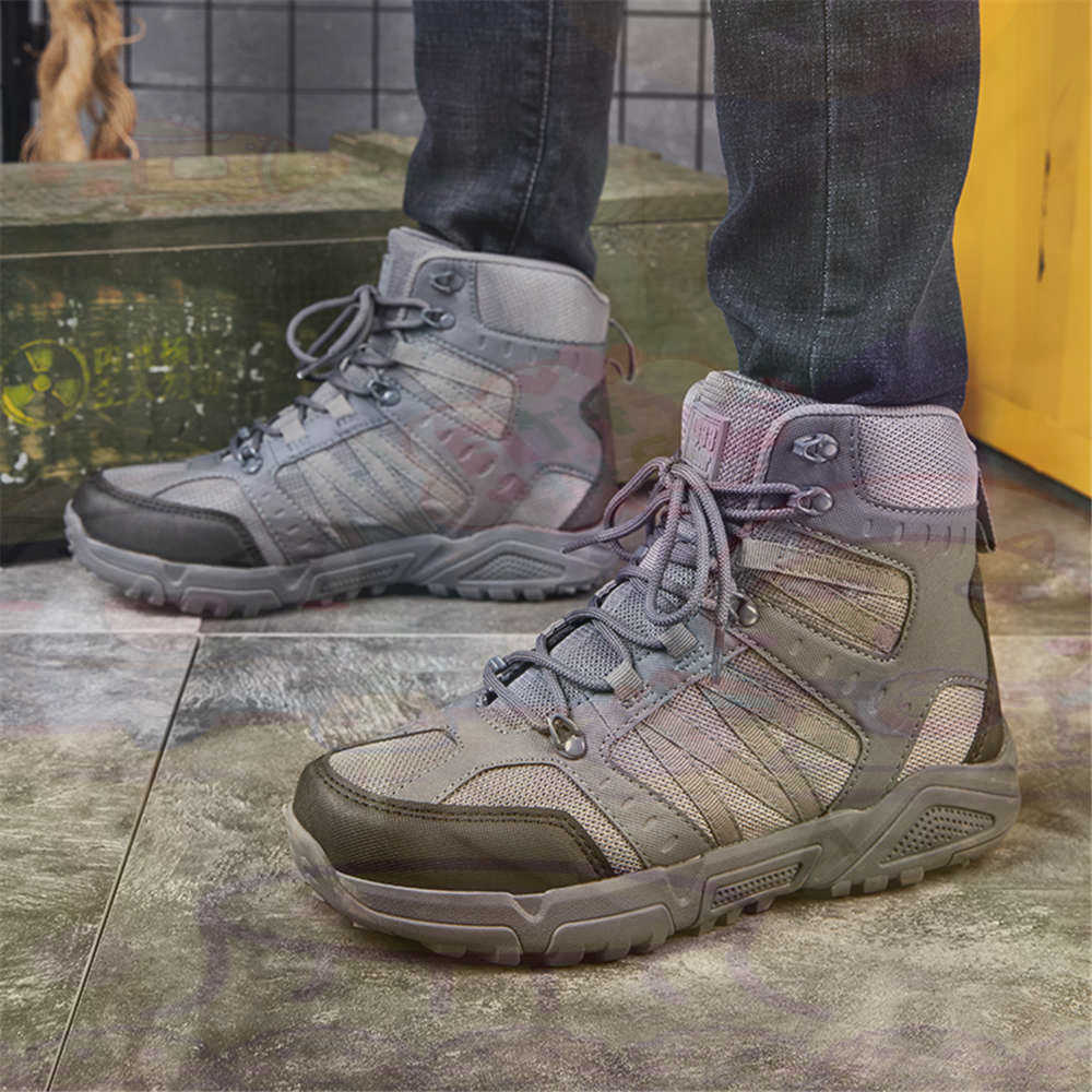 Angle Zimni Zapatos de lujo pa - Women Accessories Brand Name Ideas reseña y precio