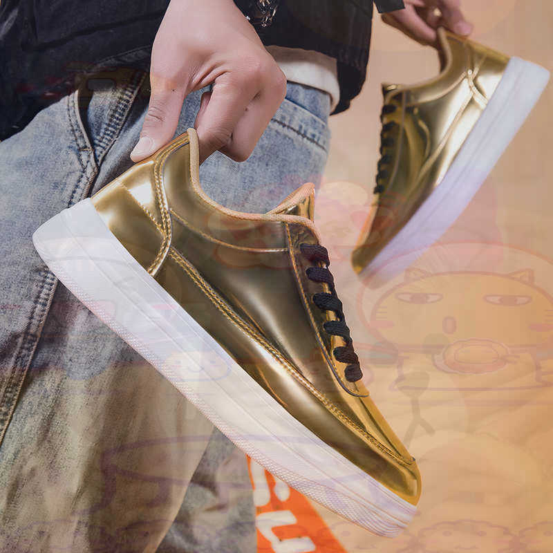 Botas talla 33 tenis zapatos d - Women Accessories Brand Name Ideas reseña y precio