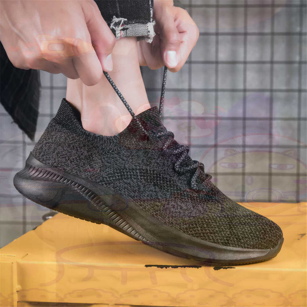Número 41 zapatos de fondo sua - Women Accessories Brand Name Ideas reseña y precio