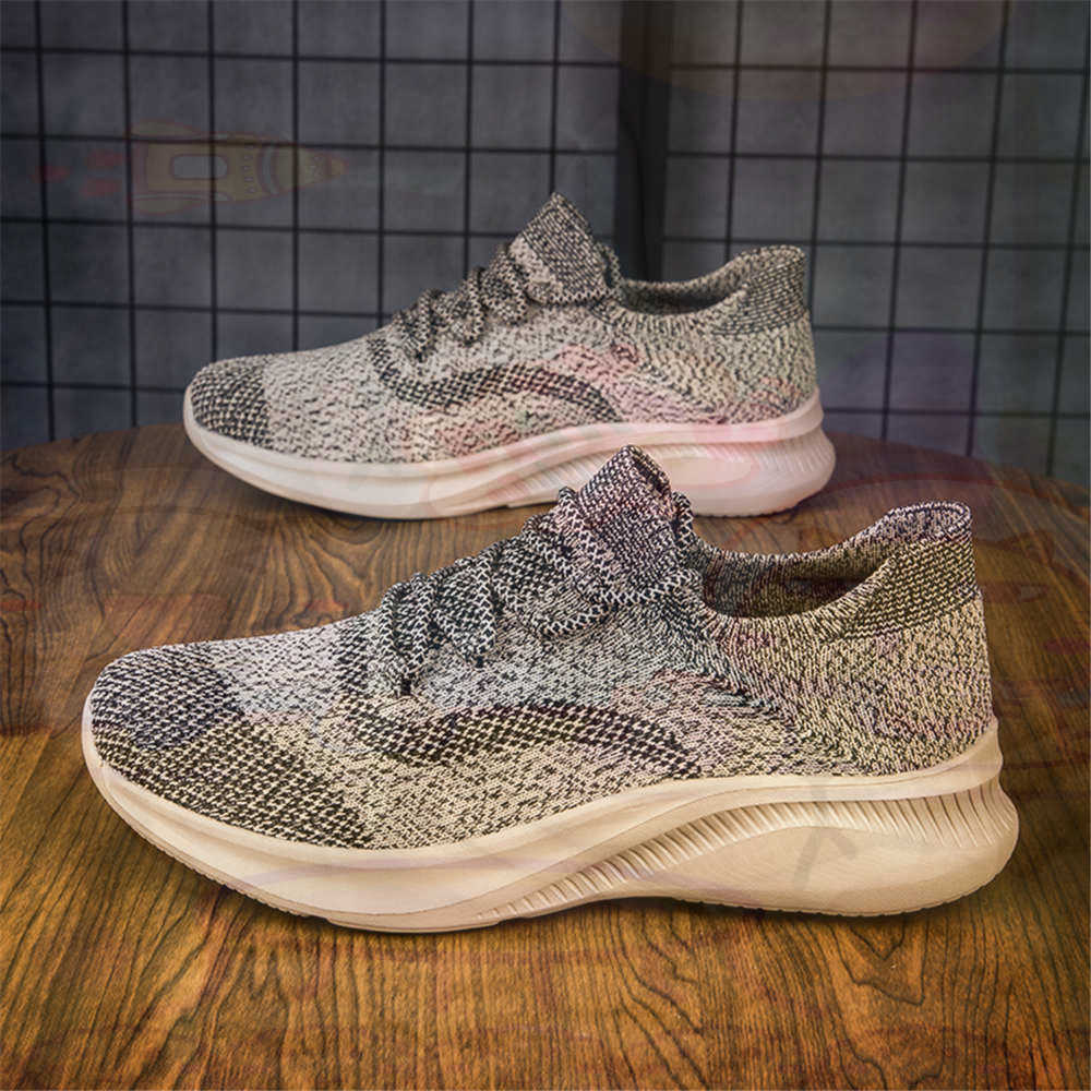 Número 41 zapatos de fondo sua - Women Accessories Brand Name Ideas reseña y precio