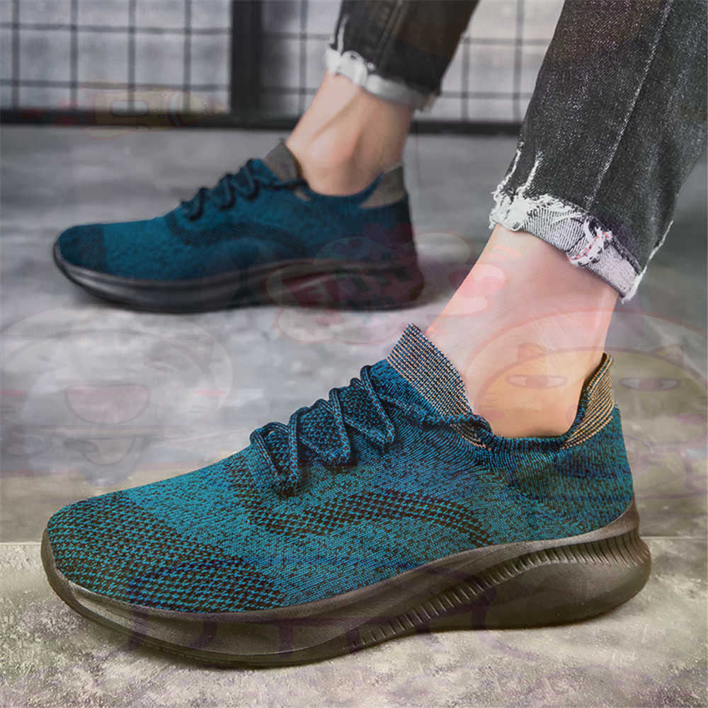 Número 41 zapatos de fondo sua - Women Accessories Brand Name Ideas reseña y precio