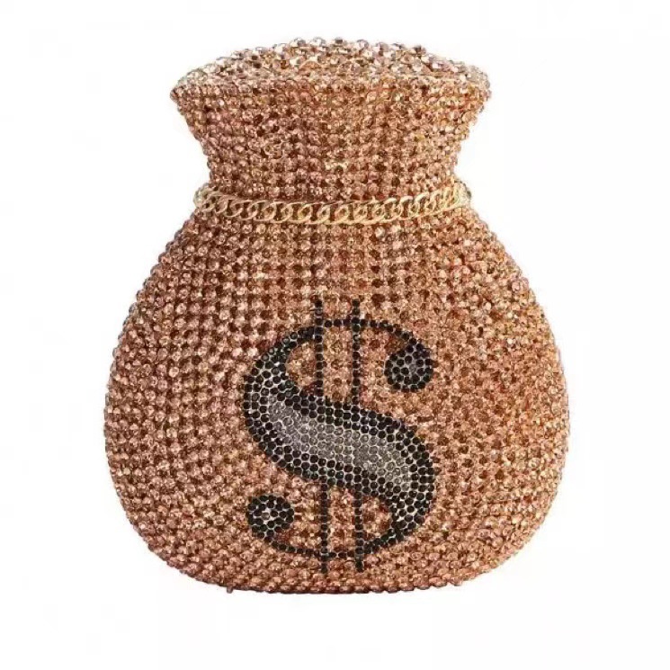 Cartera de moda bolso de broca - Women'S Accessories Wallet reseña y precio