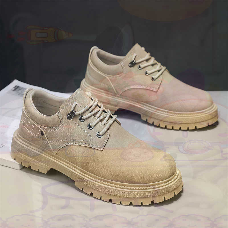 Zapatillas deportivas de cuero - Women Accessories Brand Name Ideas reseña y precio