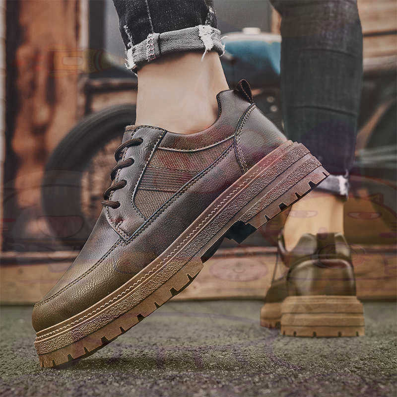 Zapatillas deportivas de cuero - Women Accessories Brand Name Ideas reseña y precio