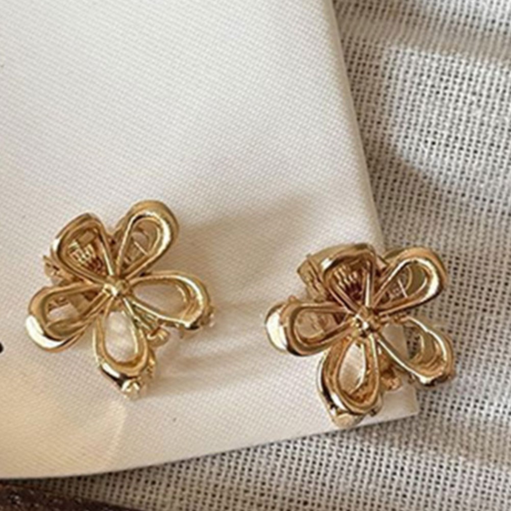 Ruummi-tocado dorado del diabl - Women'S Accessories H&M reseña y precio