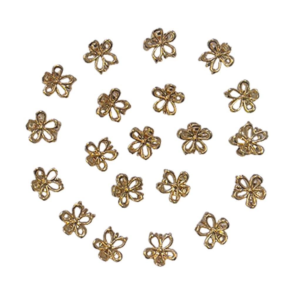 Ruummi-tocado dorado del diabl - Women'S Accessories H&M reseña y precio