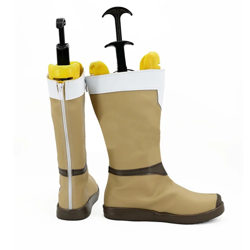e;4,v'6;g.7/2\Zapatos de cospl - Women'S Accessories H&M reseña y precio