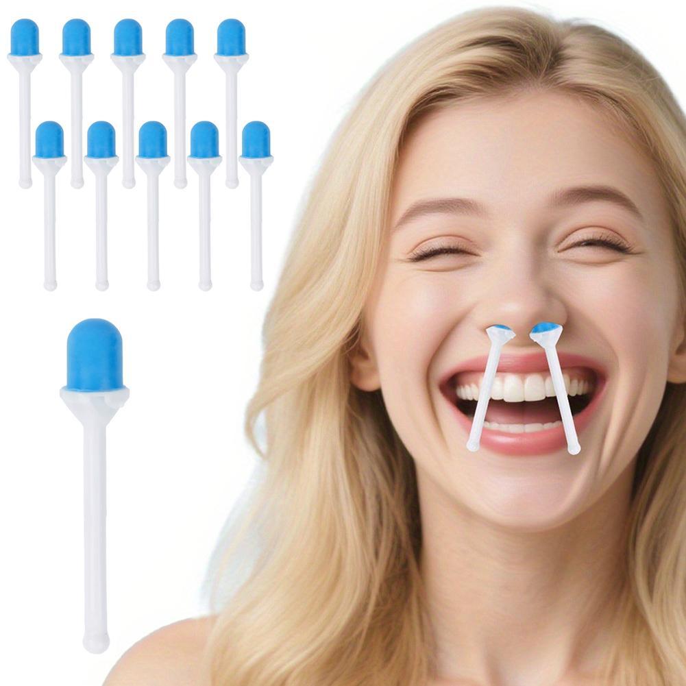 10 piezas de varillas de cera  - Women Accessories Clearance reseña y precio