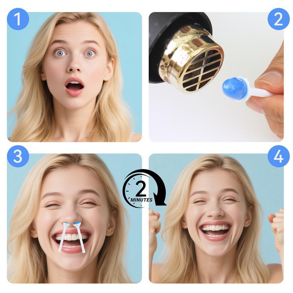 10 piezas de varillas de cera  - Women Accessories Clearance reseña y precio