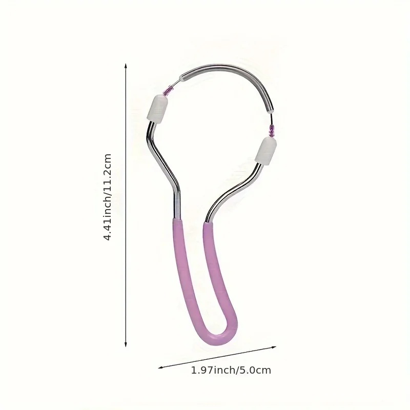Depiladora facial para mujeres - Women Accessories Clearance reseña y precio