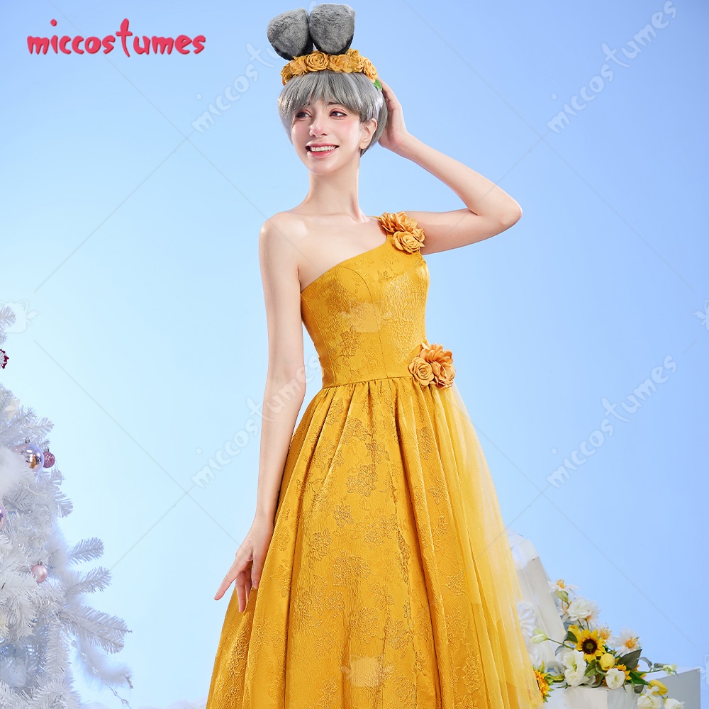 【Listo para enviar】 Vestido de - Women'S Accessories H&M reseña y precio