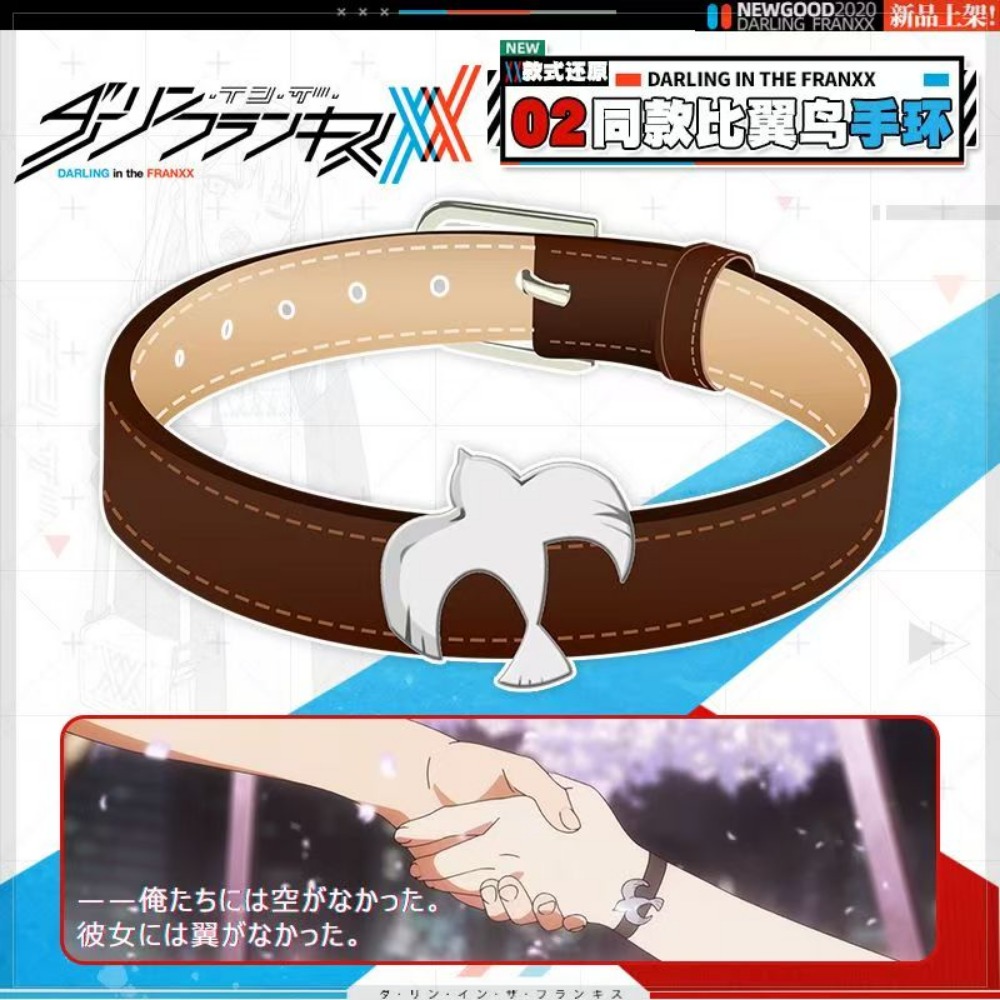 Pulsera del Mismo Estilo de Ze - Women'S Accessories For Suit reseña y precio