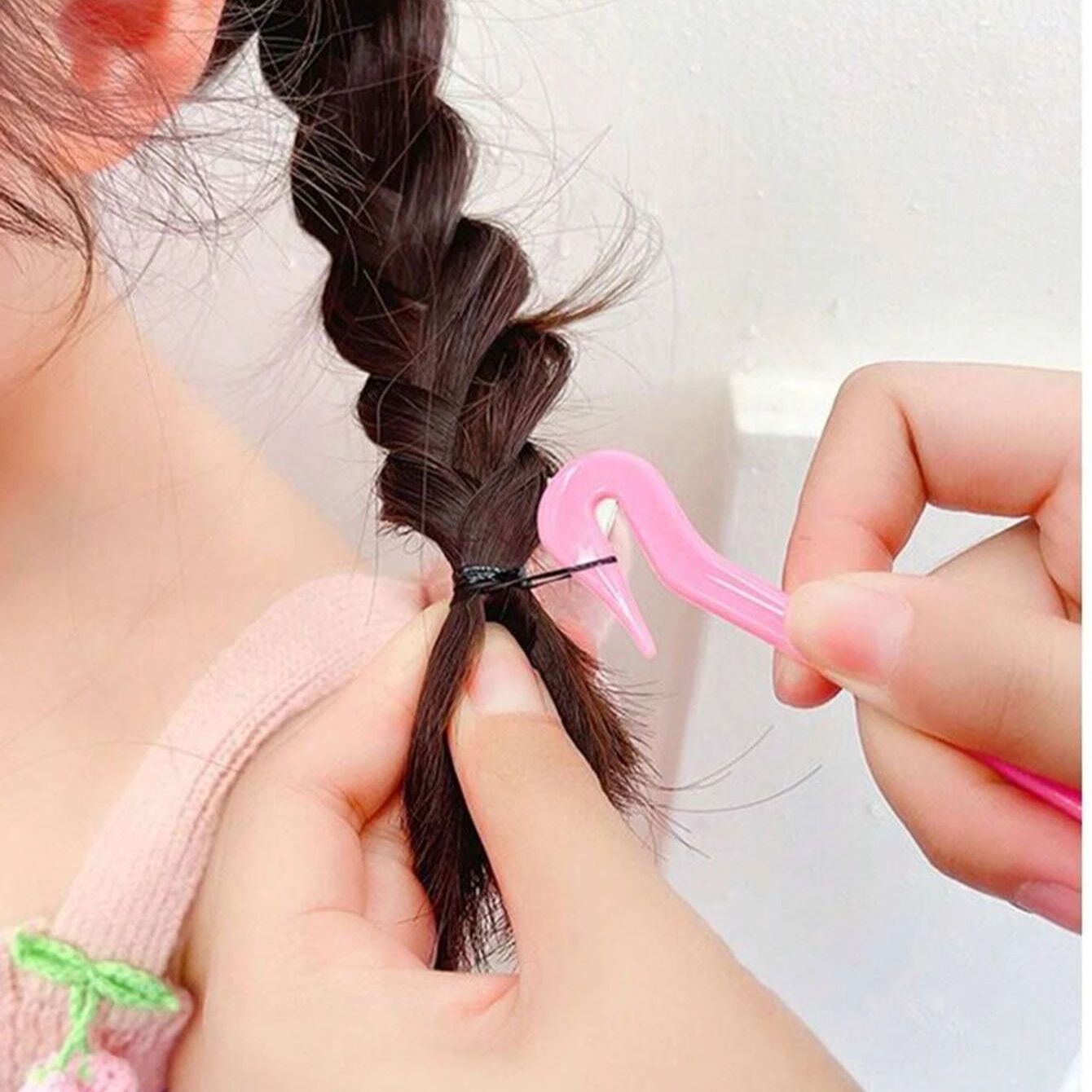 2/4/6/8 Piezas Cortador de Ban - Women Accessories Clearance reseña y precio