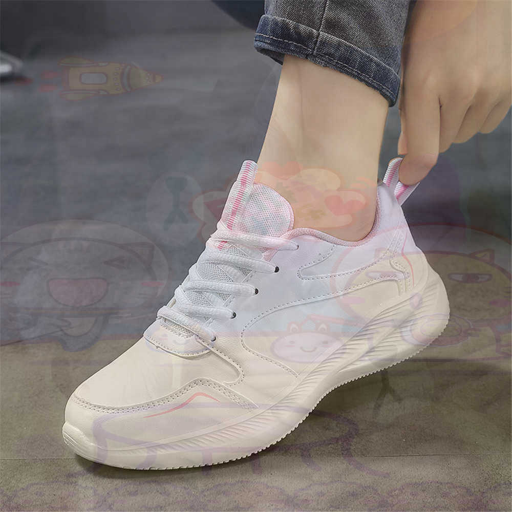35-40 número 42 zapatillas de  - Women Accessories Brand Name Ideas reseña y precio