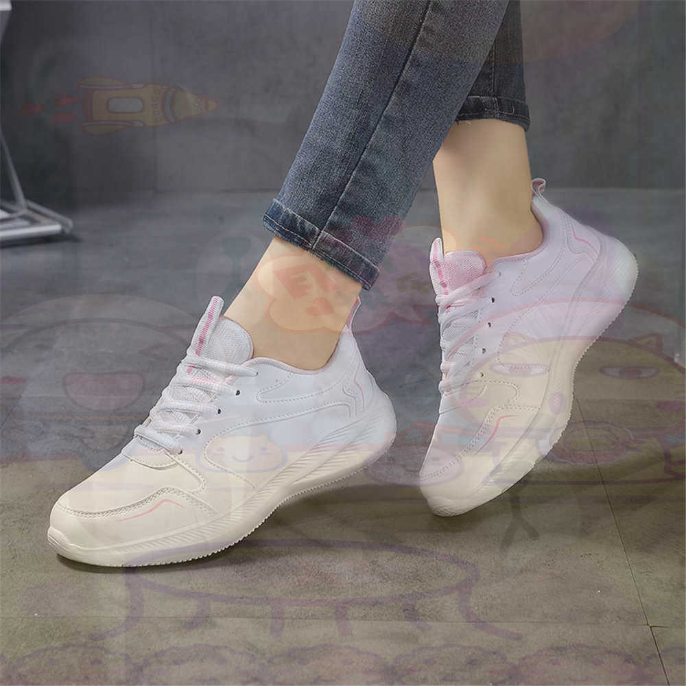 35-40 número 42 zapatillas de  - Women Accessories Brand Name Ideas reseña y precio