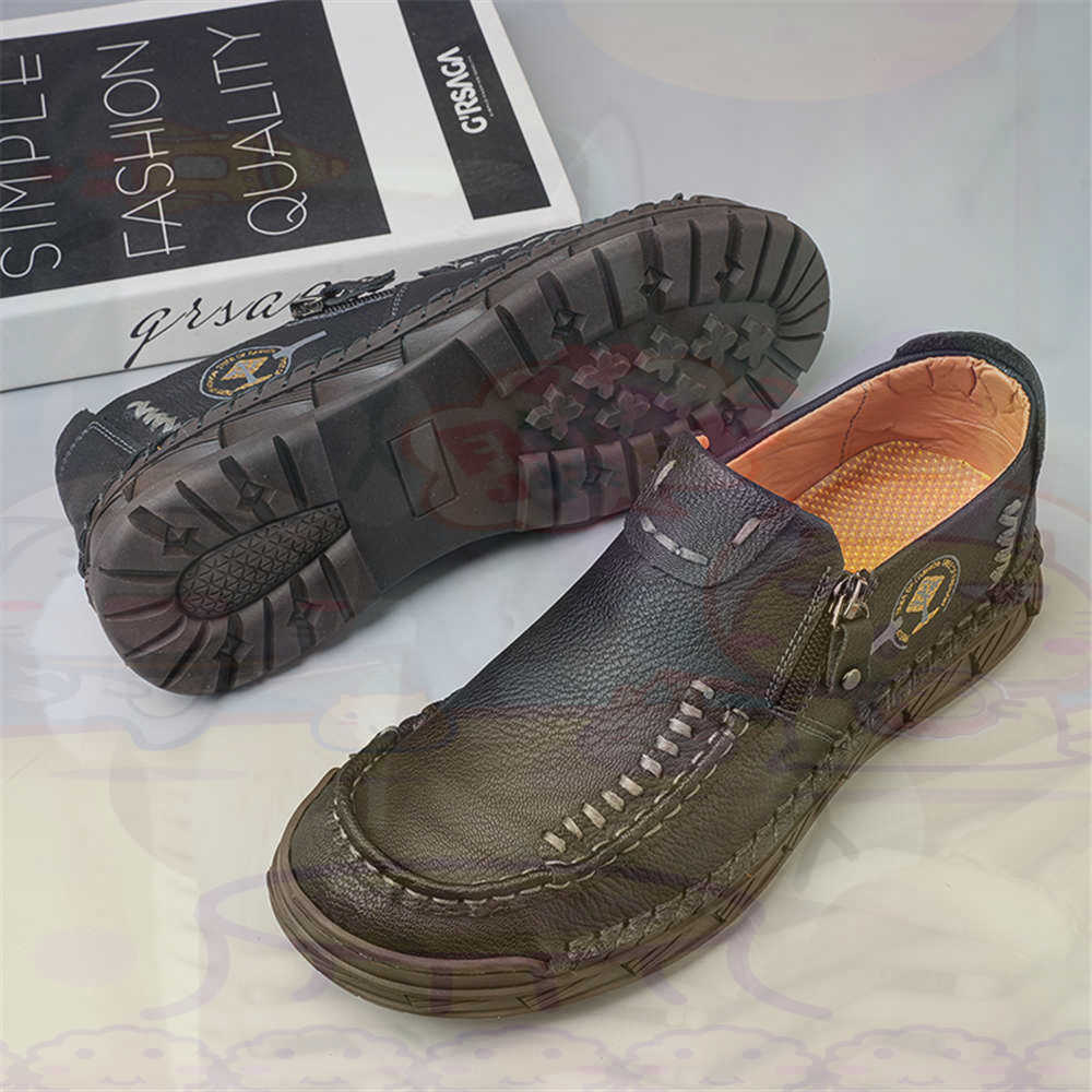 Números pequeños que conducen  - Women Accessories Brand Name Ideas reseña y precio