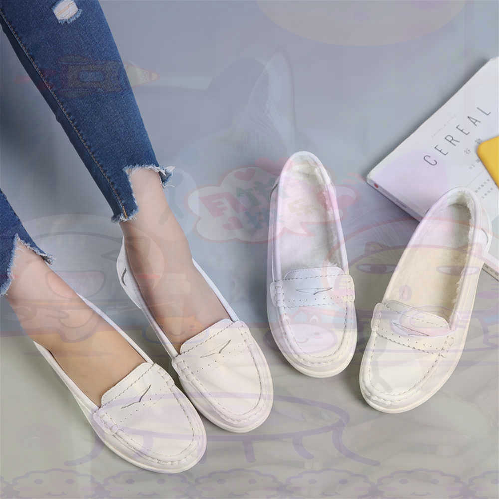 Zapatos suaves sin cordones pa - Women Accessories Brand Name Ideas reseña y precio