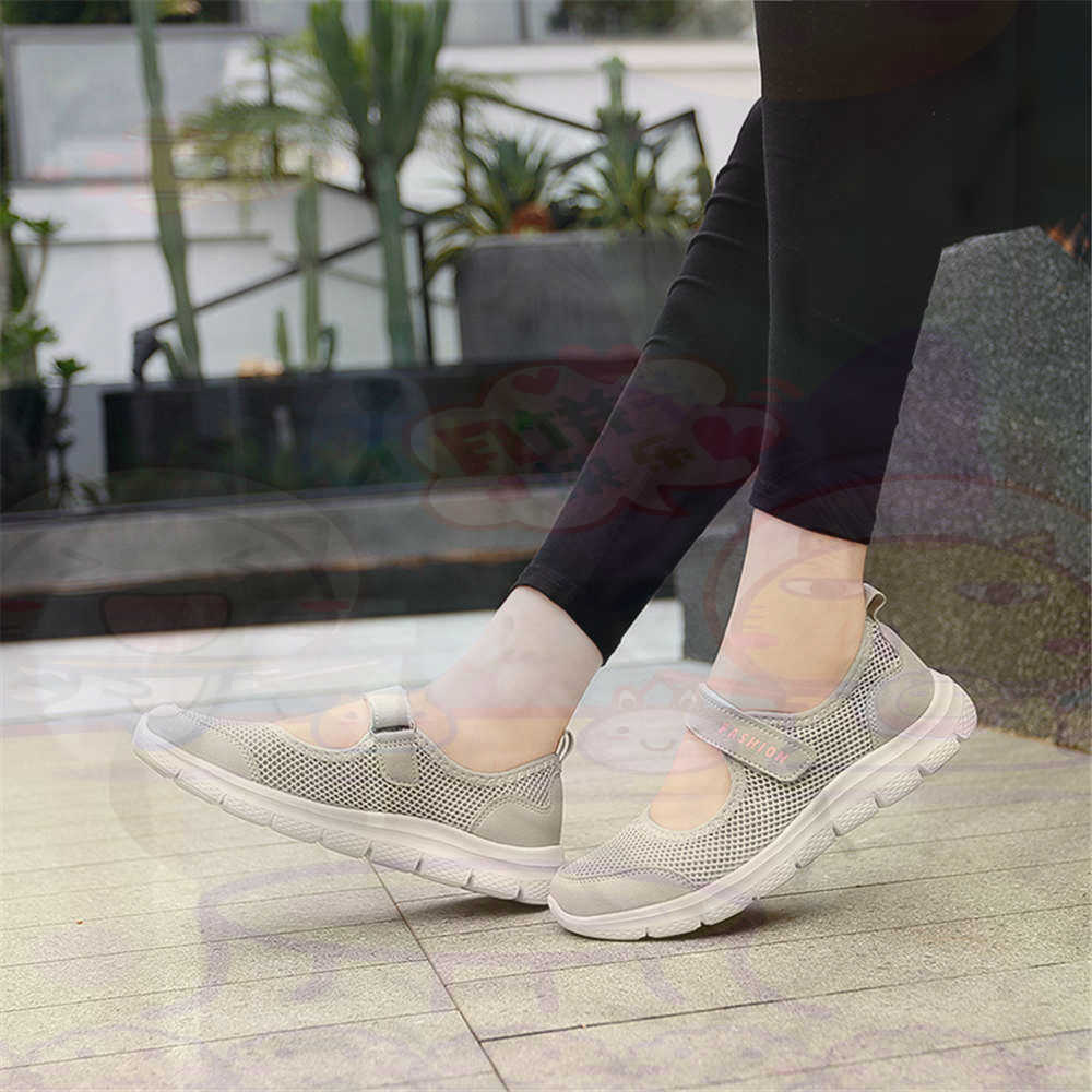 Zapatillas de tenis número 40  - Women Accessories Brand Name Ideas reseña y precio