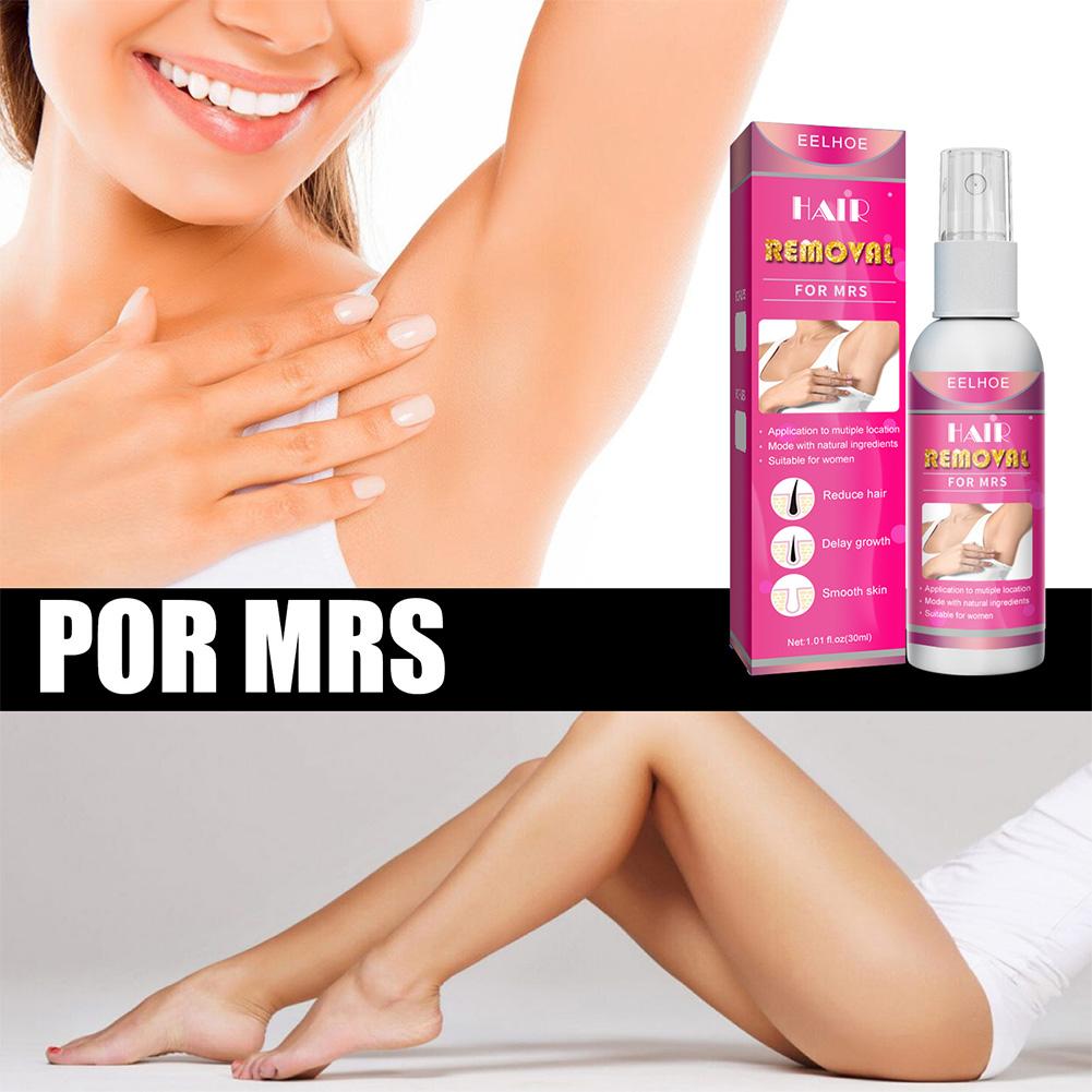 1/2 Uds. Depiladora permanente - Women Accessories Clearance reseña y precio