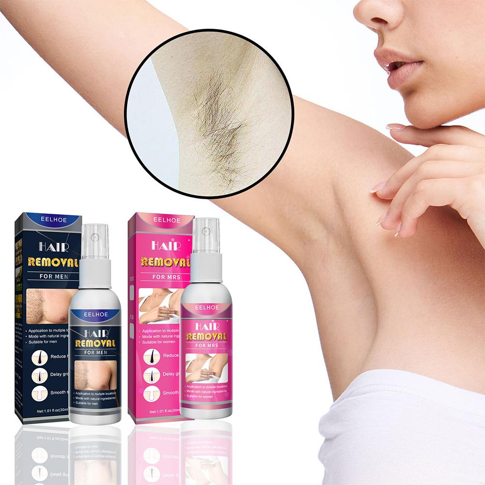 1/2 Uds. Depiladora permanente - Women Accessories Clearance reseña y precio