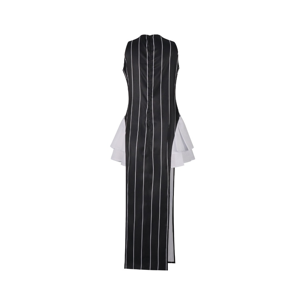 Disfraz de Cosplay de Sunohara - Women'S Accessories For Suit reseña y precio