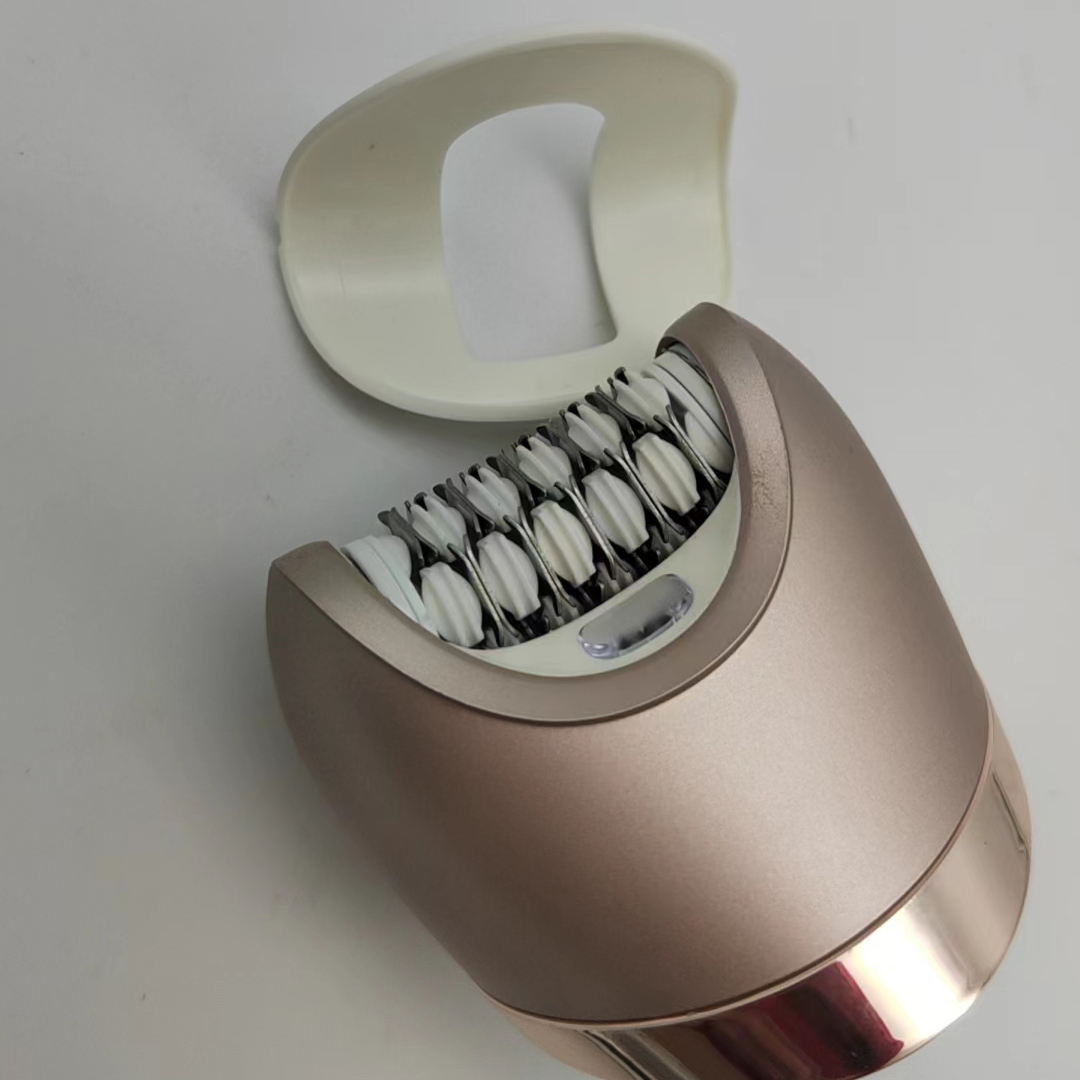 Kemei 8001 cuchilla de repuest - Women Accessories Clearance reseña y precio
