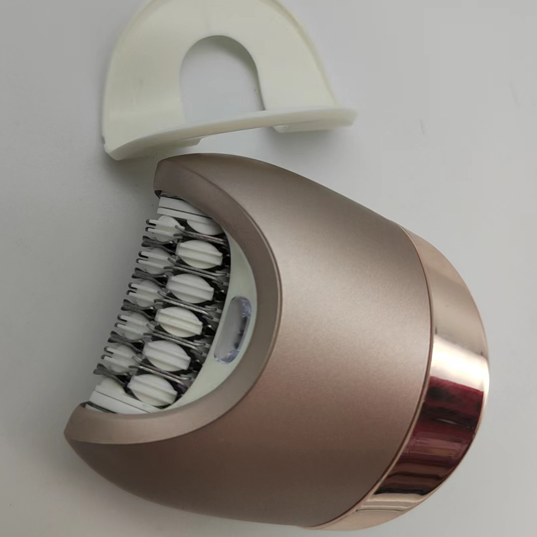 Kemei 8001 cuchilla de repuest - Women Accessories Clearance reseña y precio