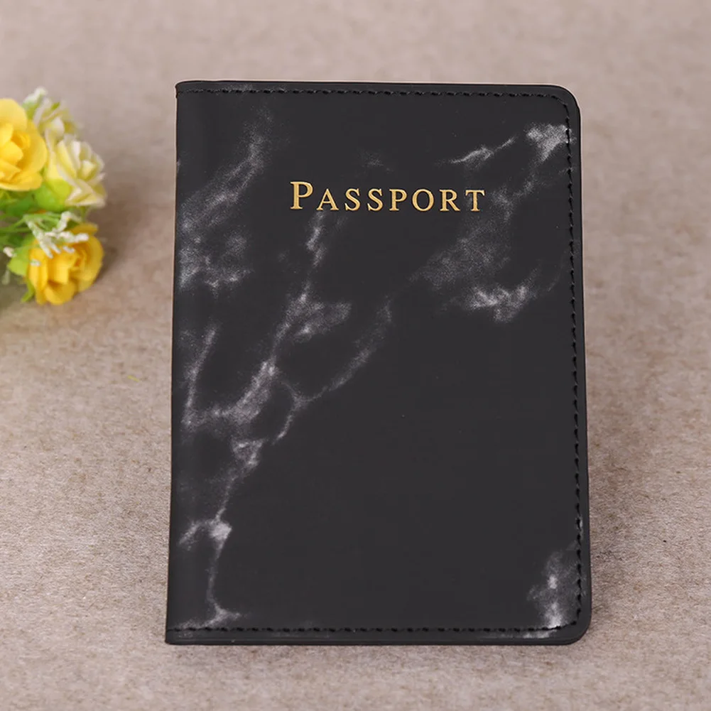 Funda para pasaporte de piel s - Women'S Accessories Wallet reseña y precio