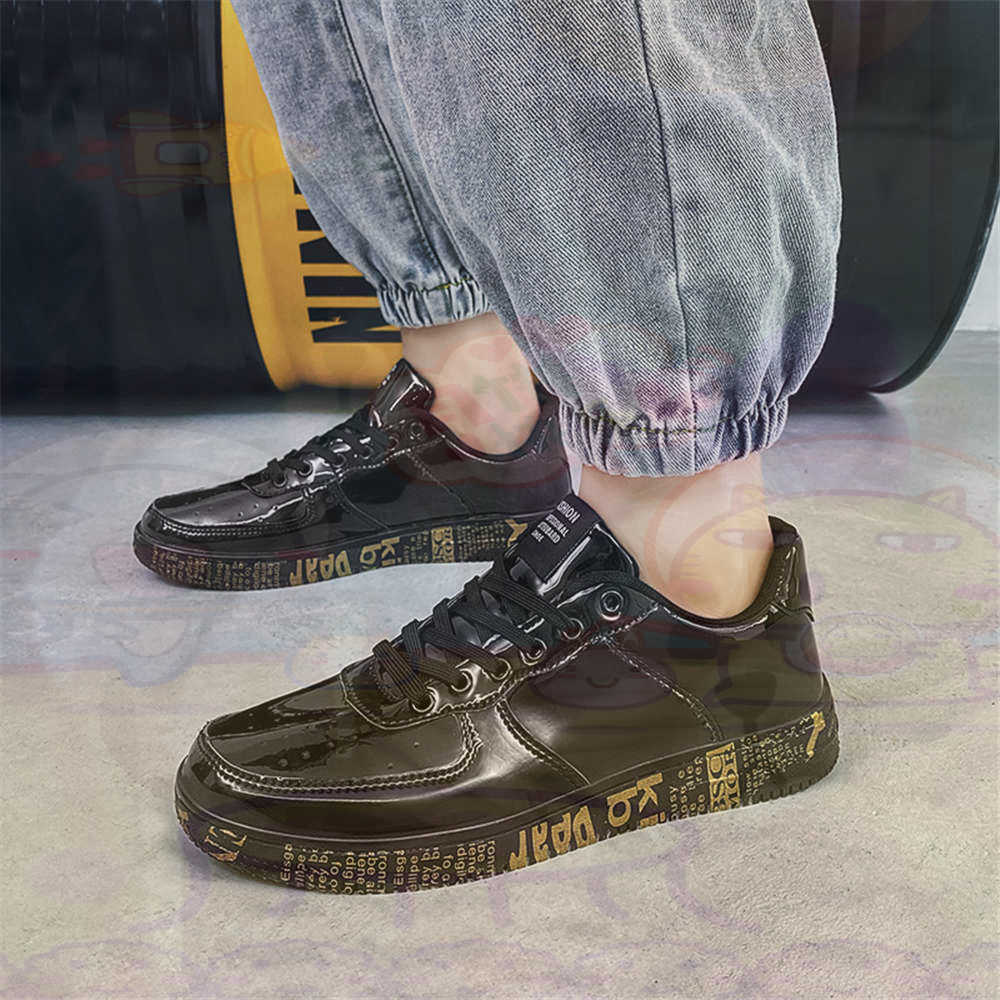 Zapatillas de deporte redondas - Women Accessories Brand Name Ideas reseña y precio