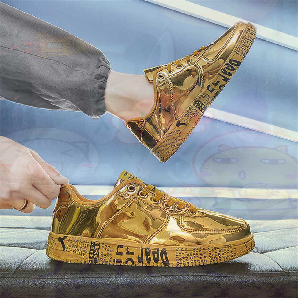 Zapatillas de deporte redondas - Women Accessories Brand Name Ideas reseña y precio