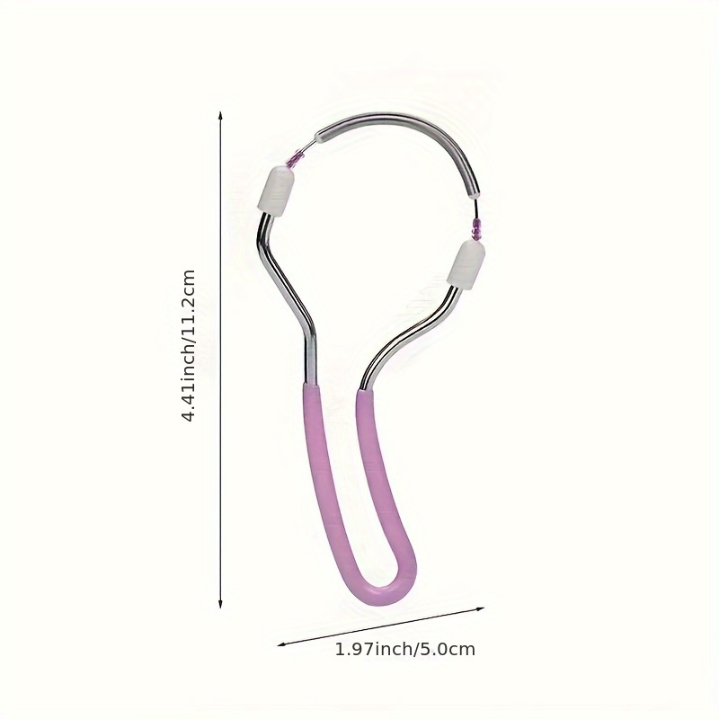 Depiladora facial para mujeres - Women Accessories Clearance reseña y precio