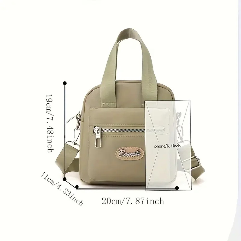 Bolso cruzado informal para mu - Women'S Accessories Wallet reseña y precio