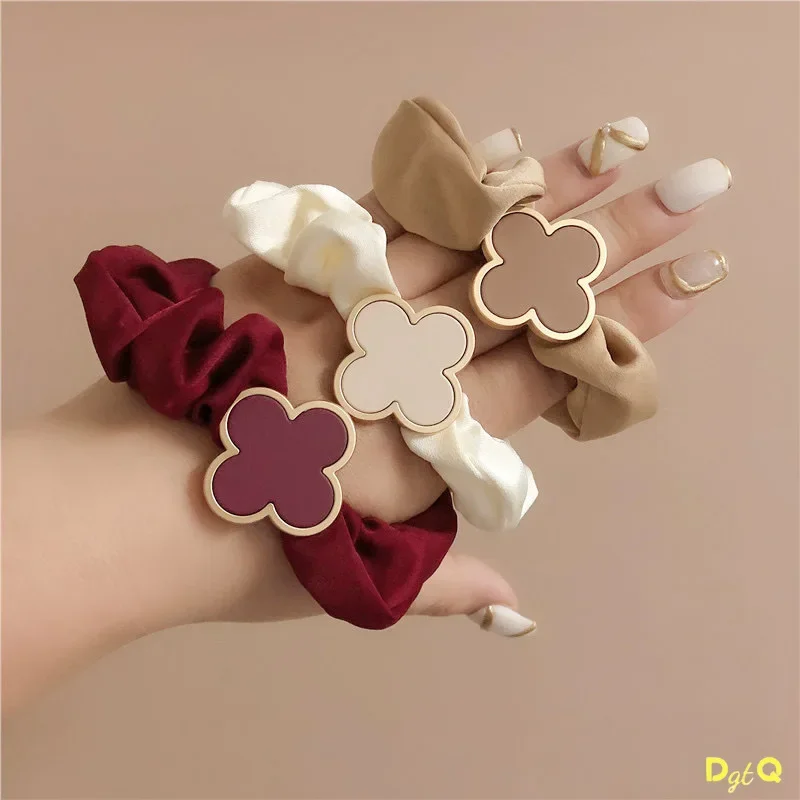 2025 liquidación Color cálido  - Women Accessories Clearance reseña y precio