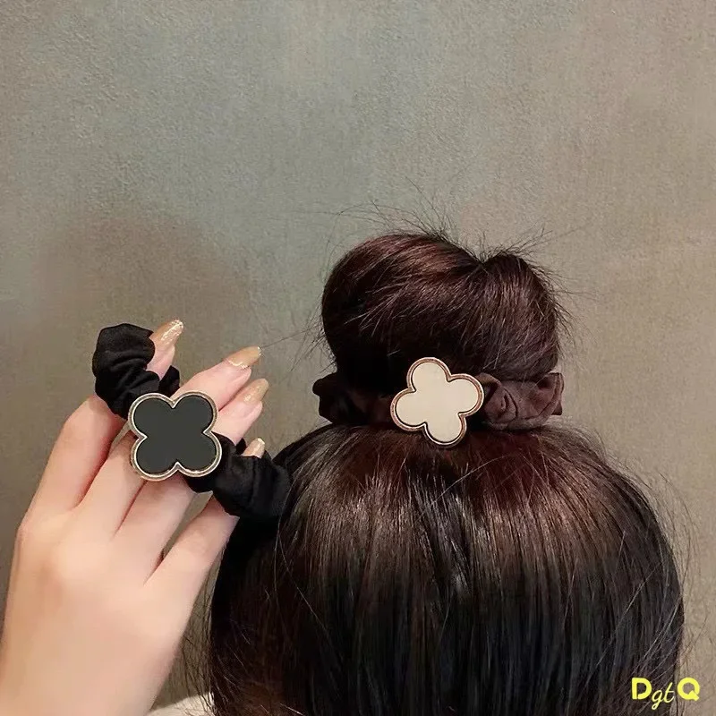 2025 liquidación Color cálido  - Women Accessories Clearance reseña y precio